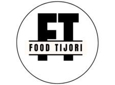 Food Tijori Indian traditional Recipes